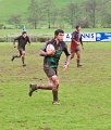 Monaghan 1st XV Vs Belfast Harlequins 04-02-2012 (28)